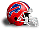 Buffalo Bills